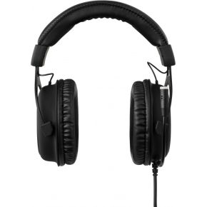 Gaming GAM-030 - afbeelding 2