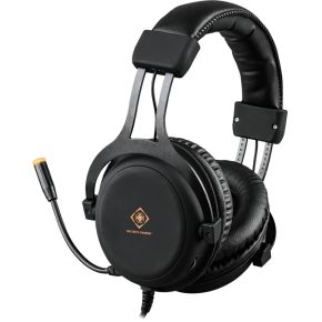 Gaming GAM-030 - afbeelding 3