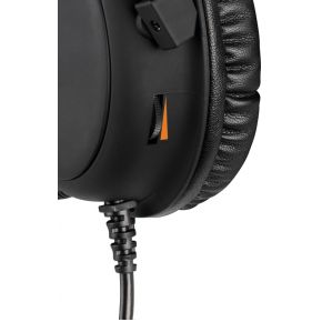 Gaming GAM-030 - afbeelding 4