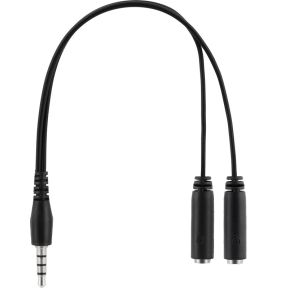 Gaming GAM-030 - afbeelding 7