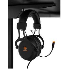 Gaming GAM-030 - afbeelding 8