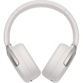 W830NB - afbeelding 2