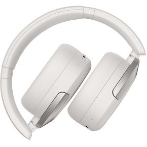 W830NB - afbeelding 3