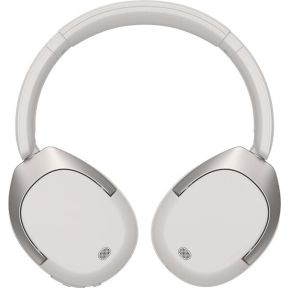 W830NB - afbeelding 4