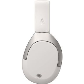 W830NB - afbeelding 5