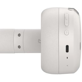 W830NB - afbeelding 6