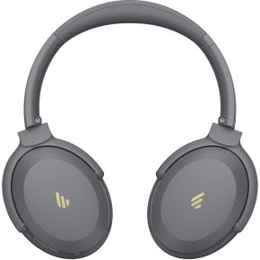 WH700NB Pro Draadloos Grijs - afbeelding 3