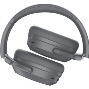 WH700NB Pro Draadloos Grijs - afbeelding 4