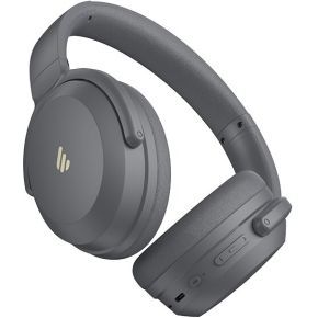 WH700NB Pro Draadloos Grijs - afbeelding 5