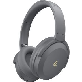 Edifier WH700NBPRO-GR