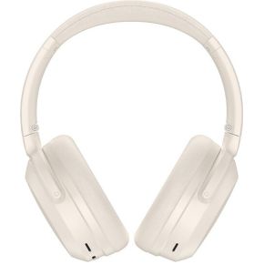 WH700NB Pro Draadloos Wit USB Type-C - afbeelding 2