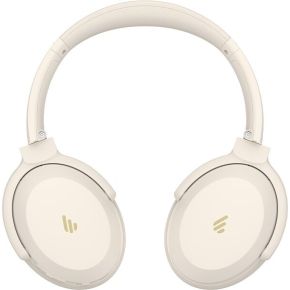 WH700NB Pro Draadloos Wit USB Type-C - afbeelding 3