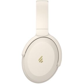 WH700NB Pro Draadloos Wit USB Type-C - afbeelding 6