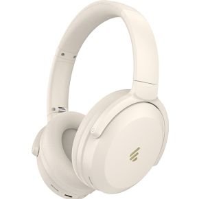 Edifier WH700NBPRO-IV