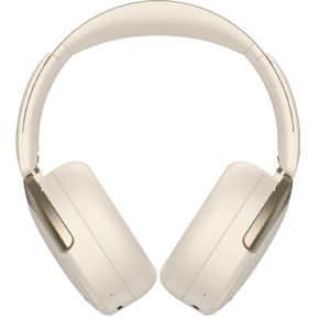 WH950NB Draadloos Ivoor - afbeelding 2