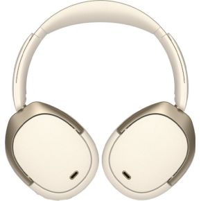 WH950NB Draadloos Ivoor - afbeelding 3