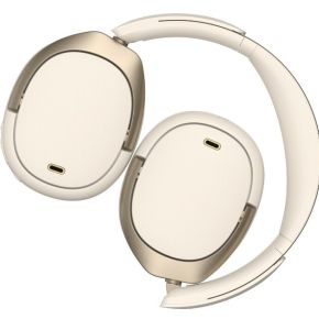 WH950NB Draadloos Ivoor - afbeelding 4