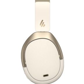 WH950NB Draadloos Ivoor - afbeelding 5