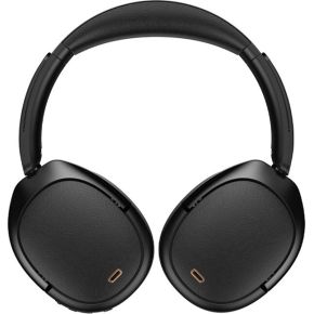 WH950NB Draadloos Zwart - afbeelding 4