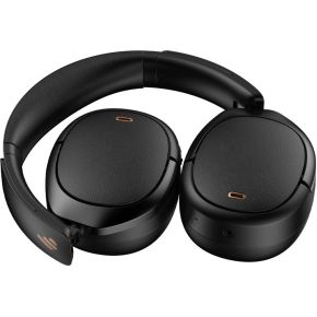 WH950NB Draadloos Zwart - afbeelding 5