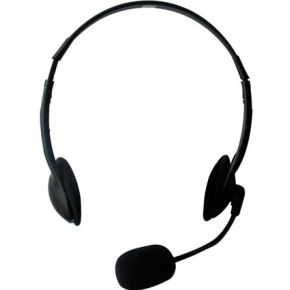 EW3563 Stereo Headset - afbeelding 2