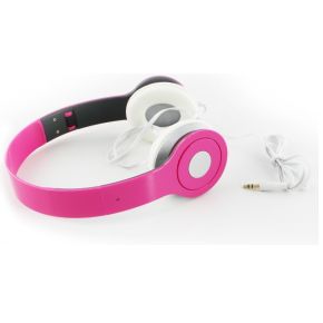 EW3575 DJ Headphones - afbeelding 2