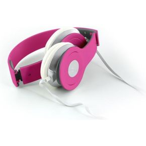 EW3575 DJ Headphones - afbeelding 3