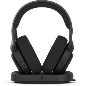Scape Dark Wireless Gaming Headset - afbeelding 2