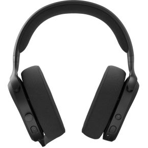 Scape Dark Wireless Gaming Headset - afbeelding 3