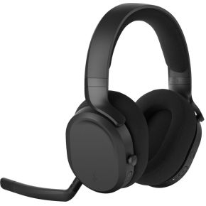 Scape Dark Wireless Gaming Headset - afbeelding 4