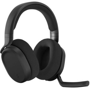 Scape Dark Wireless Gaming Headset - afbeelding 5