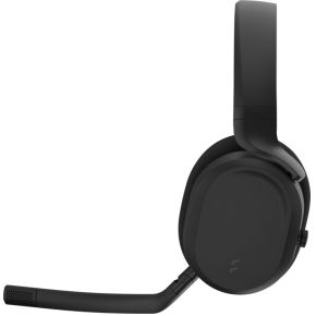 Scape Dark Wireless Gaming Headset - afbeelding 6