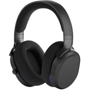 Scape Dark Wireless Gaming Headset - afbeelding 7
