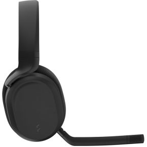 Scape Dark Wireless Gaming Headset - afbeelding 8