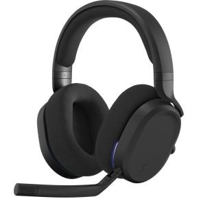 Fractal Design Fractal Design Scape Dark gaming headset