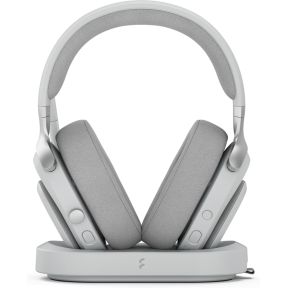 Scape Light Wireless Gaming Headset - afbeelding 2