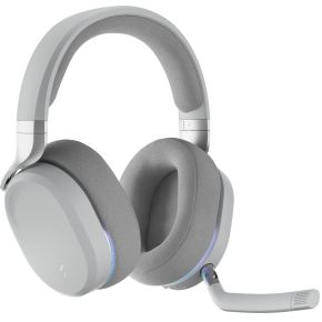 Scape Light Wireless Gaming Headset - afbeelding 5