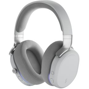 Scape Light Wireless Gaming Headset - afbeelding 6