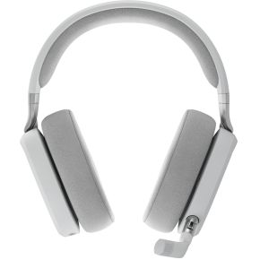 Scape Light Wireless Gaming Headset - afbeelding 8