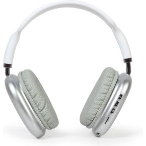 BHP-LED-02-W Draadloos Wit - afbeelding 2