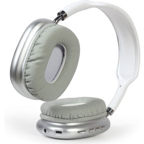 BHP-LED-02-W Draadloos Wit - afbeelding 3