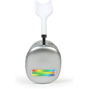 BHP-LED-02-W Draadloos Wit - afbeelding 4