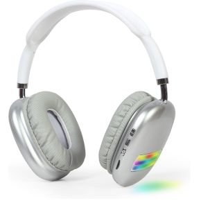 Gembird BHP-LED-02-W