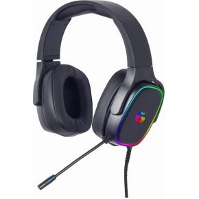 Gembird GHS-SANPO-S300