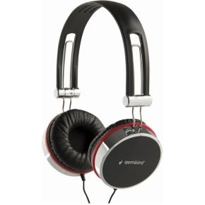 MHP-903 Stereo Headphones
