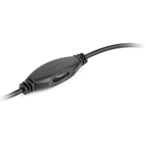MHS-002 Stereo Headset - afbeelding 4