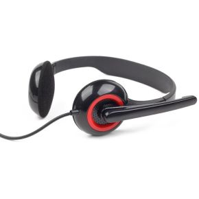 MHS-002 Stereo Headset - afbeelding 5