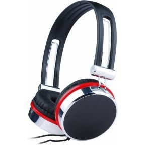 MHS-903 Stereo Headset