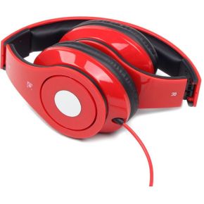 Detroit MHS-DTW-R - afbeelding 5