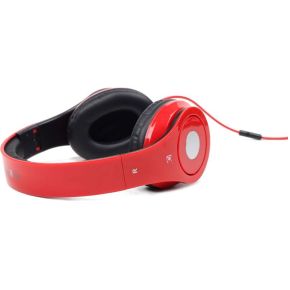 Detroit MHS-DTW-R - afbeelding 6